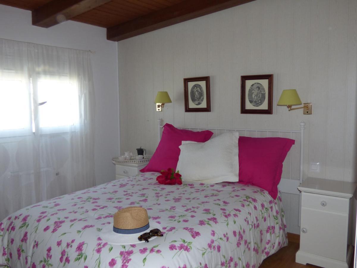 Apartamentos Jerezanos Jerez de la Frontera Buitenkant foto