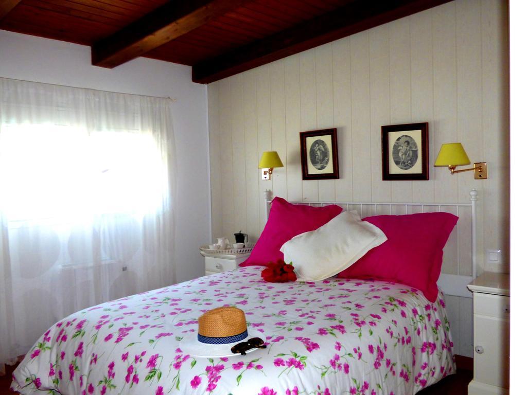 Apartamentos Jerezanos Jerez de la Frontera Buitenkant foto