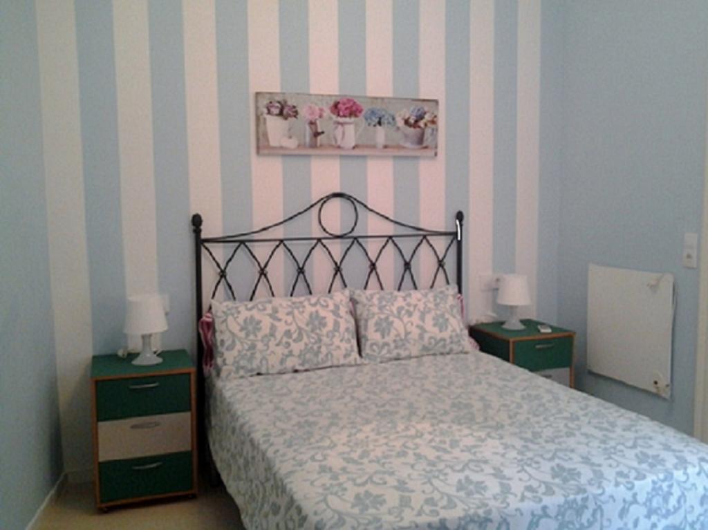 Apartamentos Jerezanos Jerez de la Frontera Kamer foto